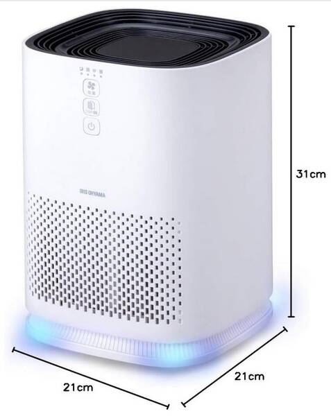 ＜オレンジスペース　船橋駅前＞-10