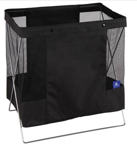 ＜オレンジスペース　船橋駅前＞-12