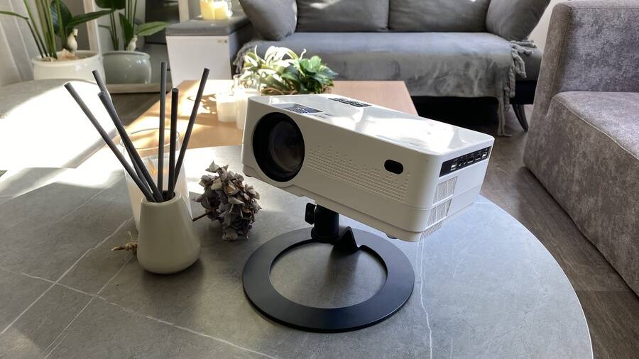 貸会議室・多目的スペース【小部屋ラボ】京都烏丸御池店-12