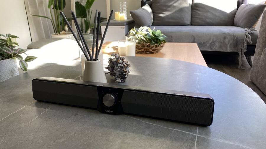 貸会議室・多目的スペース【小部屋ラボ】京都烏丸御池店-16