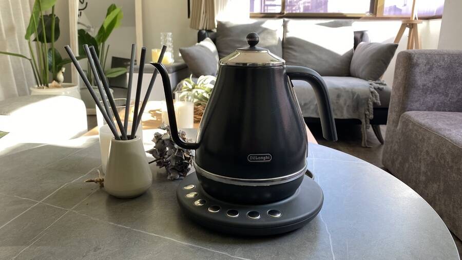 貸会議室・多目的スペース【小部屋ラボ】京都烏丸御池店-13