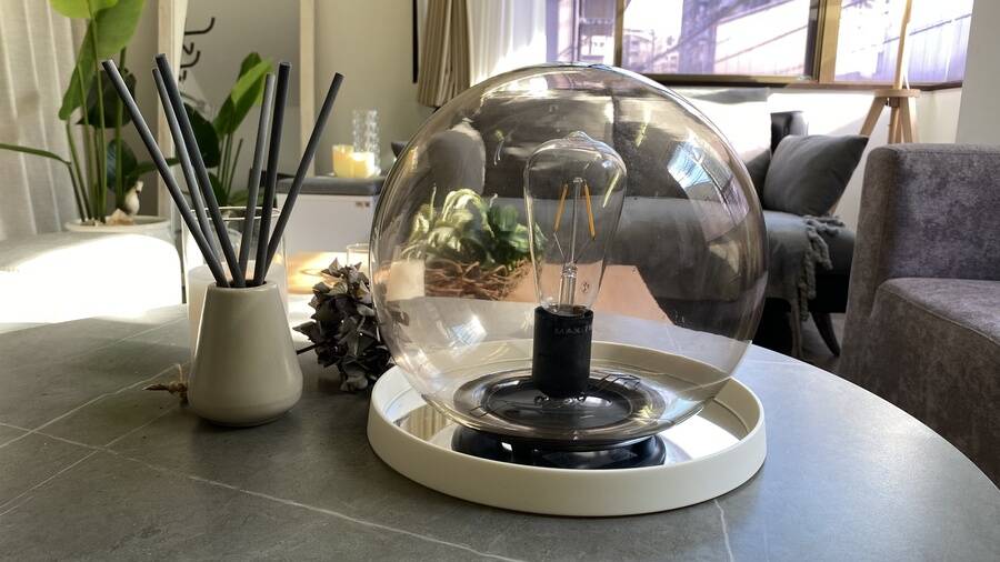 貸会議室・多目的スペース【小部屋ラボ】京都烏丸御池店-14