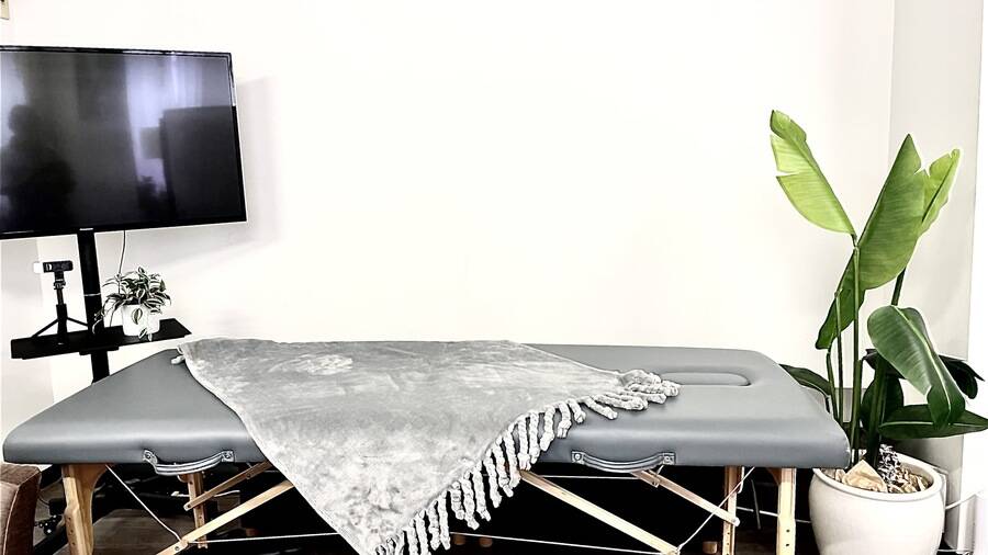 貸会議室・多目的スペース【小部屋ラボ】京都烏丸御池店-3