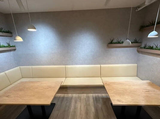 checkcoffee(チェックコーヒー)-2