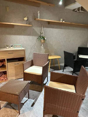 checkcoffee(チェックコーヒー)-3