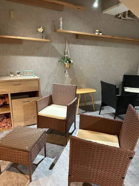 checkcoffee(チェックコーヒー)-3