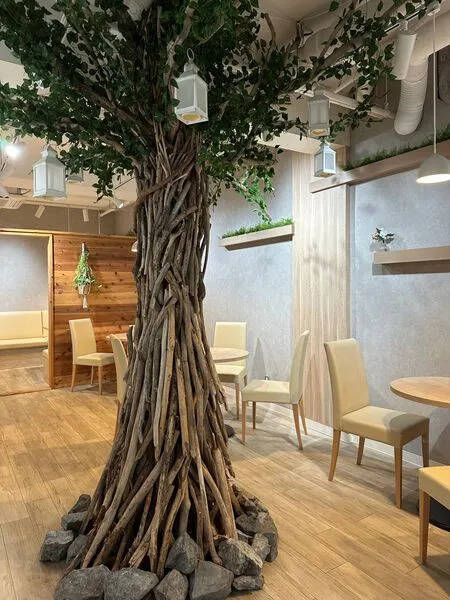 checkcoffee(チェックコーヒー)-6