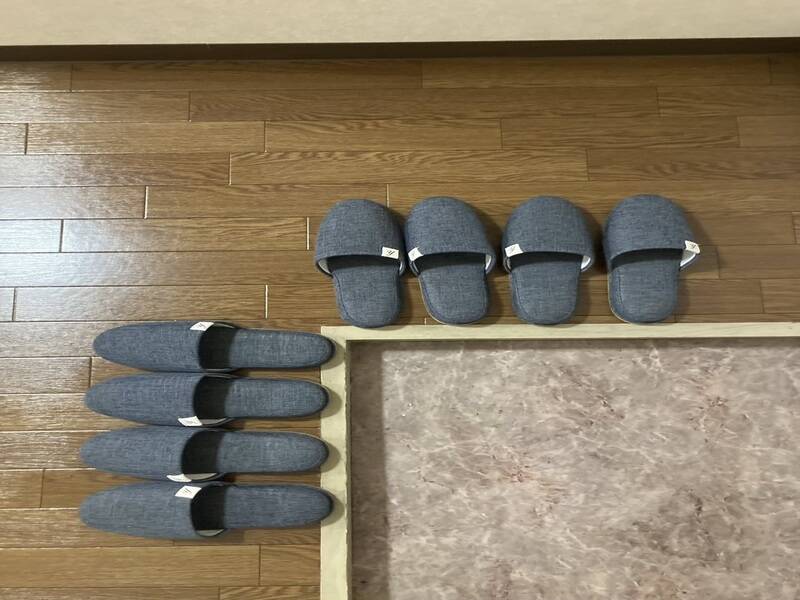 貸し会議室船場ビル-12