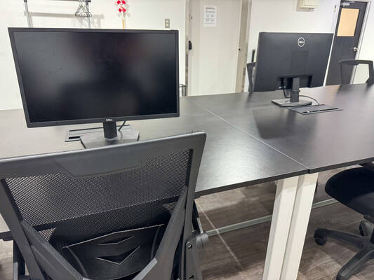 オープンスペース①-1