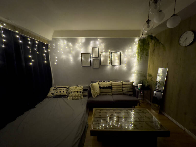 レンタルスペース「シェアポケ渋谷道玄坂」-3