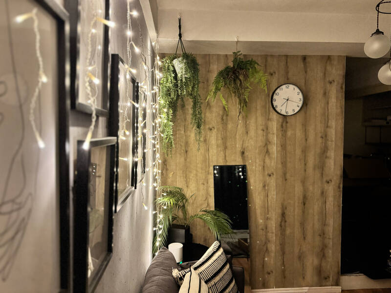 レンタルスペース「シェアポケ渋谷道玄坂」-4