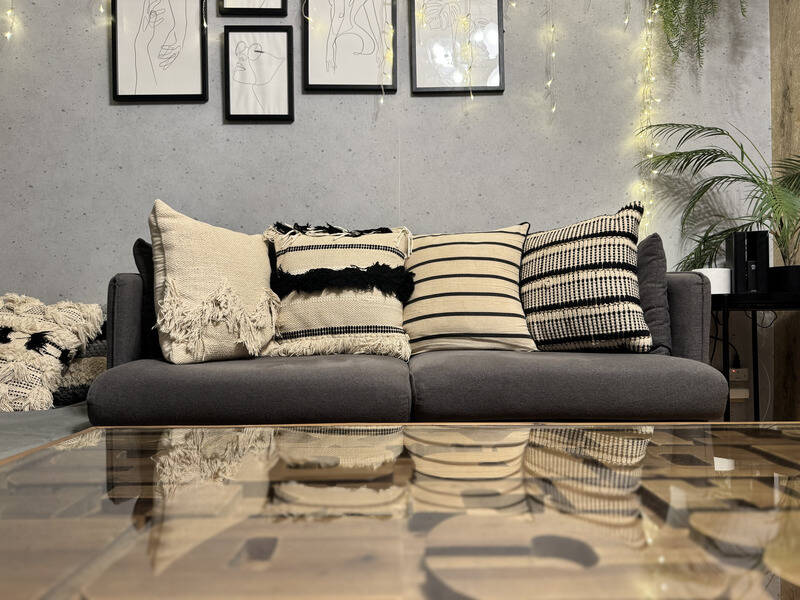 レンタルスペース「シェアポケ渋谷道玄坂」-5