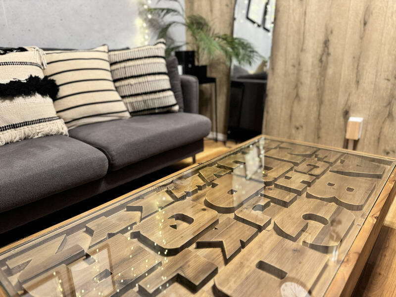 レンタルスペース「シェアポケ渋谷道玄坂」-13