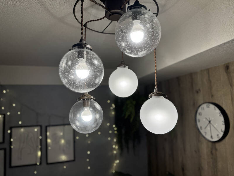 レンタルスペース「シェアポケ渋谷道玄坂」-7