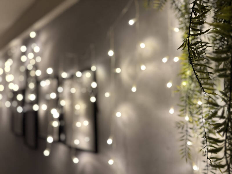 レンタルスペース「シェアポケ渋谷道玄坂」-11