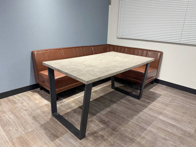 オープンスペース①-5