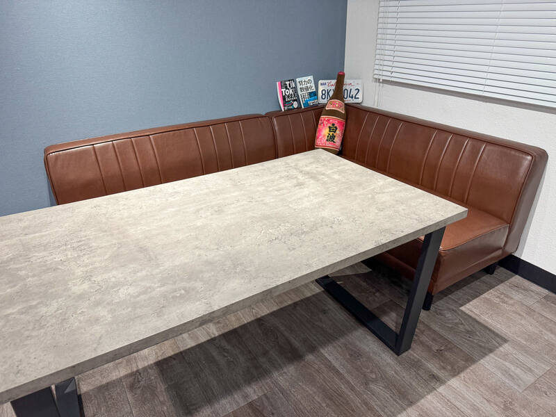 貸切イベントスペース-6