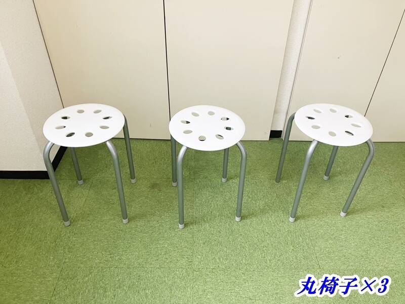 防音ブース付レンタルスペース-10