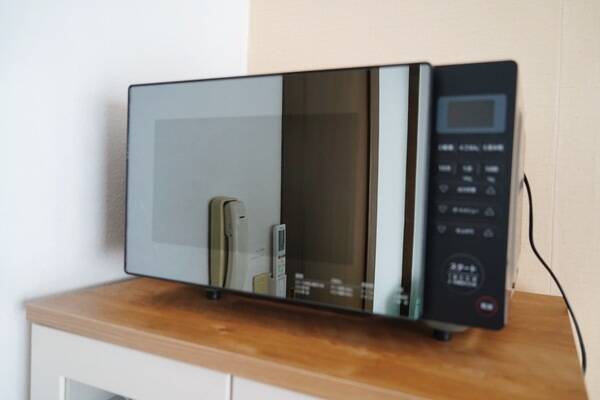 蛍池貸会議室-心--3