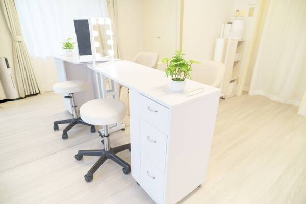 white rabbit 西荻窪店-2