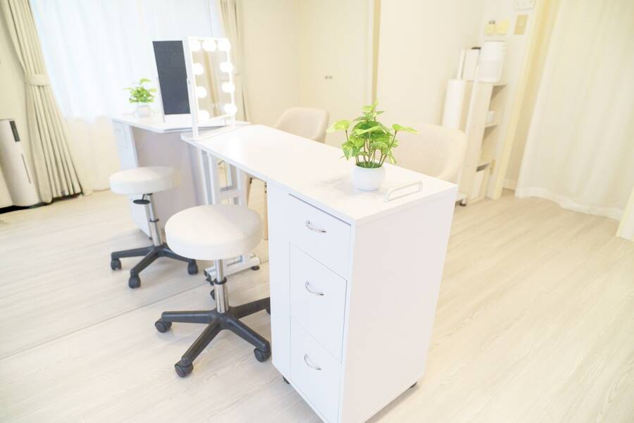 white rabbit 西荻窪店-2