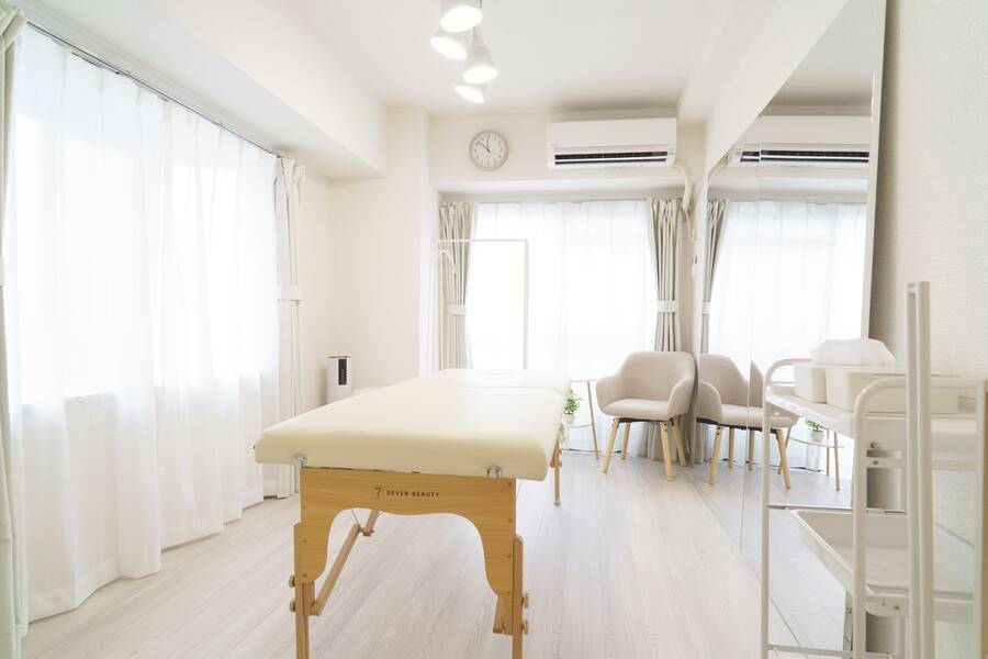 white rabbit 西荻窪店-4