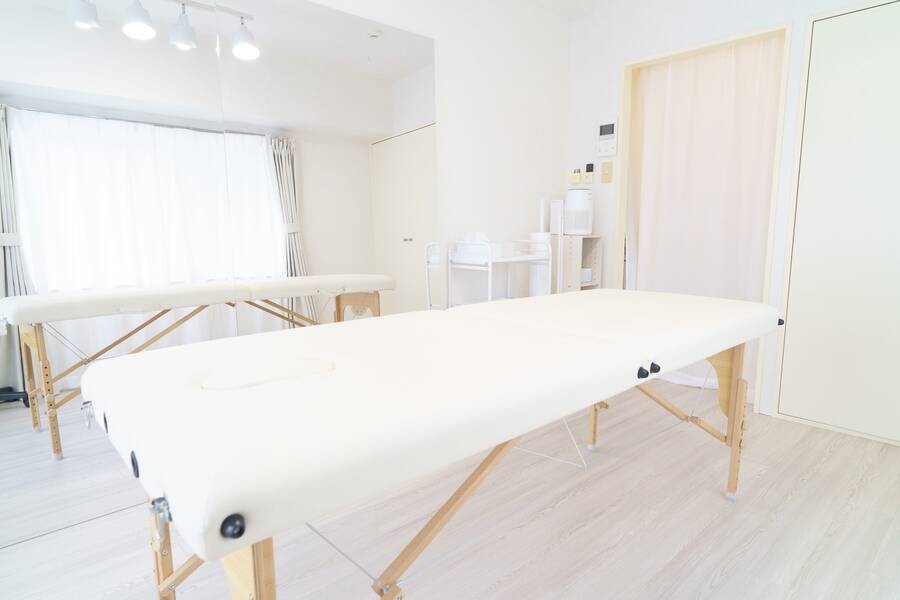 white rabbit 西荻窪店-5