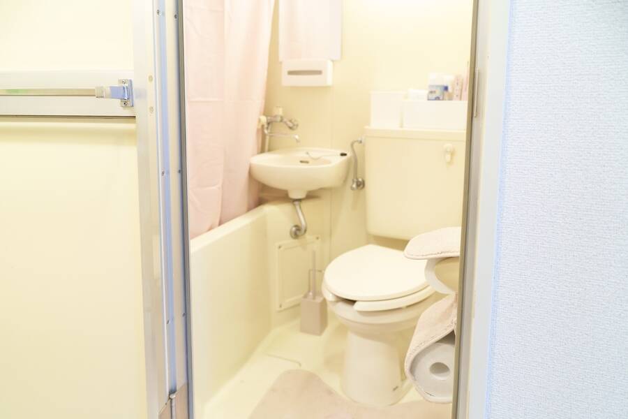 white rabbit 西荻窪店-21