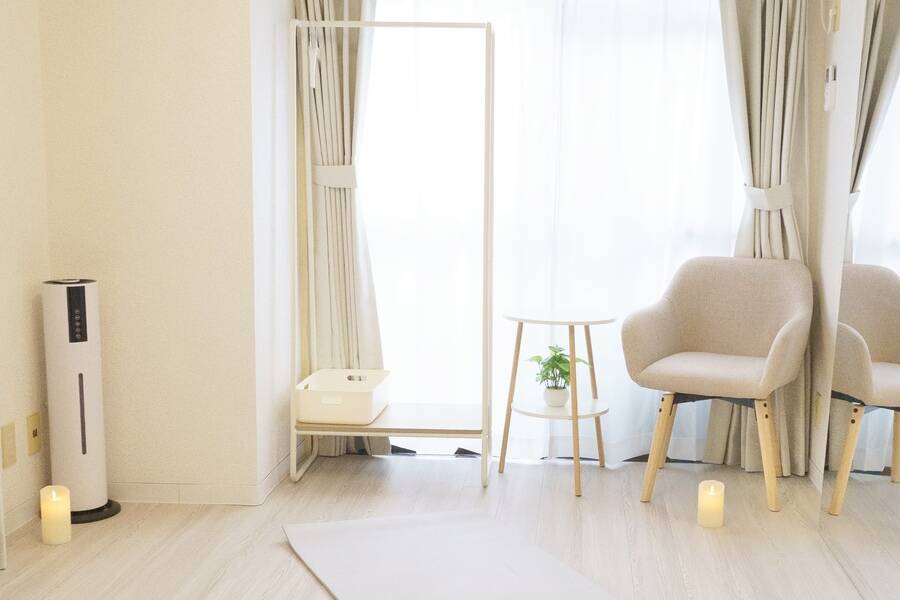 white rabbit 西荻窪店-11