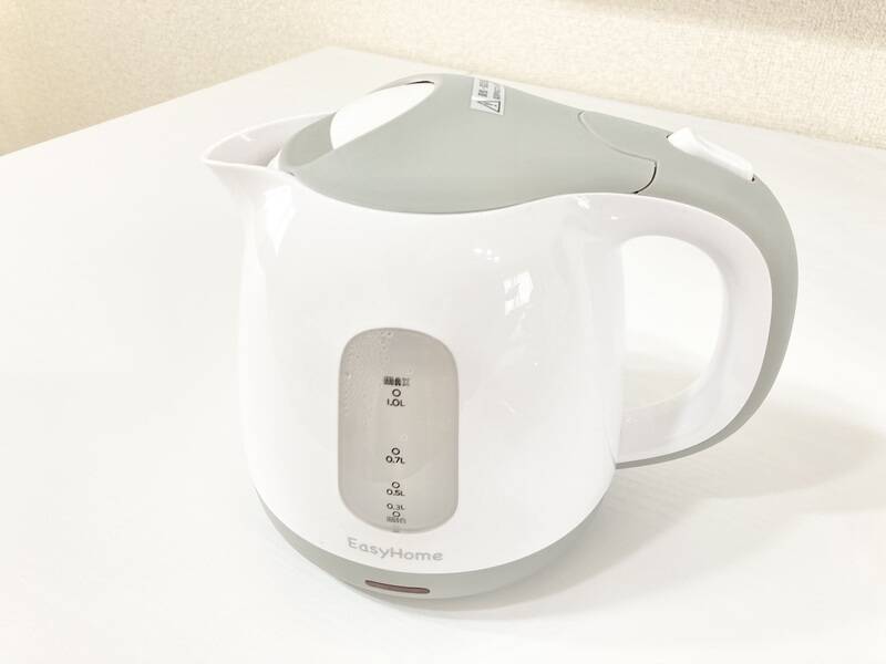 white rabbit 西荻窪店-17