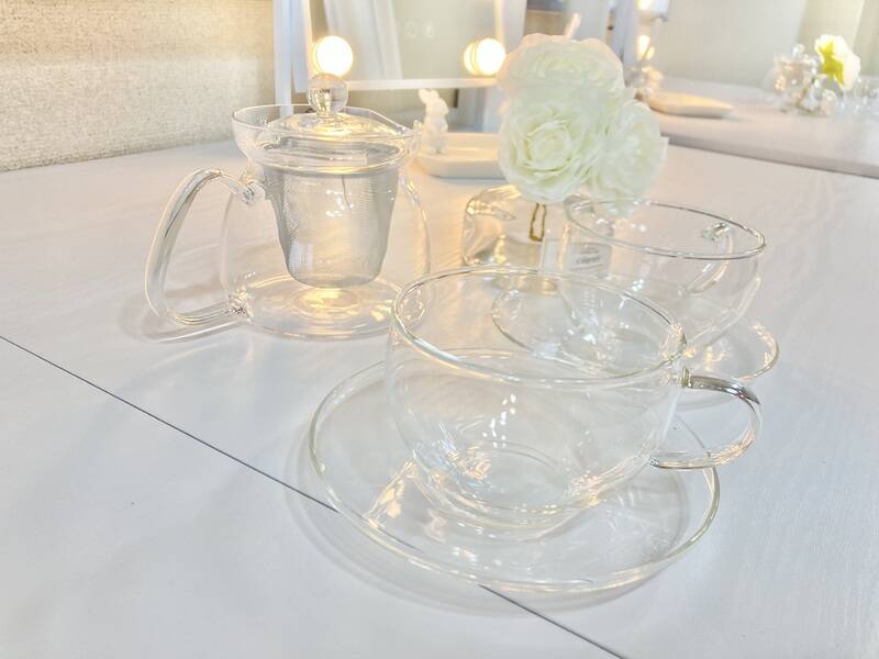 white rabbit 西荻窪店-18