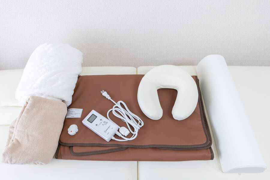 white rabbit 西荻窪店-12