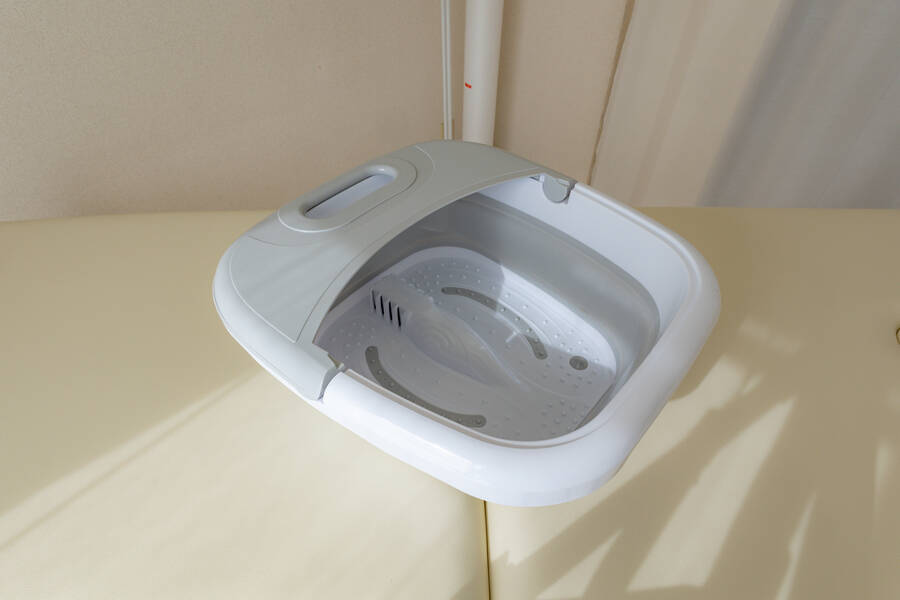 white rabbit 西荻窪店-13