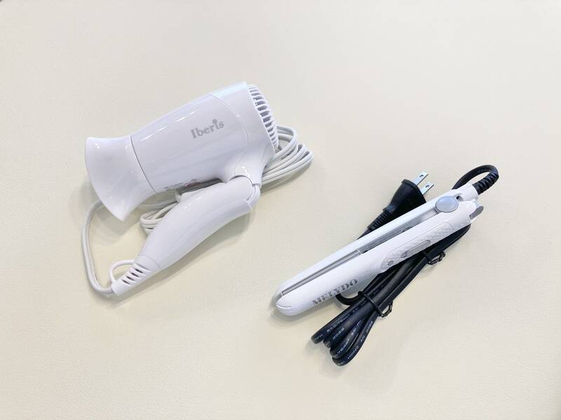 white rabbit 西荻窪店-16