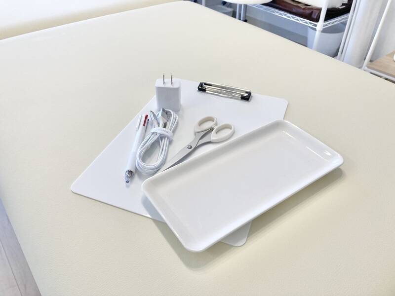 white rabbit 西荻窪店-15