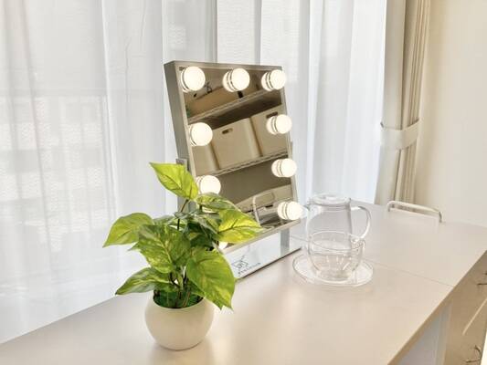 white rabbit 西荻窪店-3