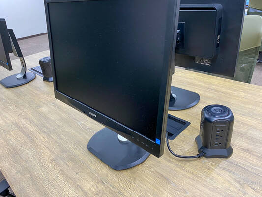 いいオフィス大分 by 動画編集CAMP-3