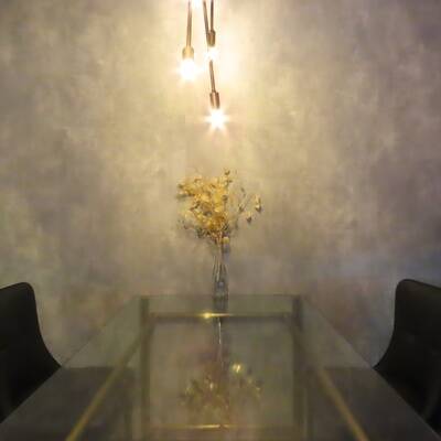 金沢中心地商店街中程　popup party イベント-2