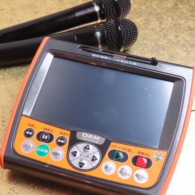 金沢中心地商店街中程　popup party イベント-3