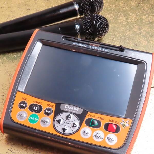 金沢中心地商店街中程　popup party イベント-3