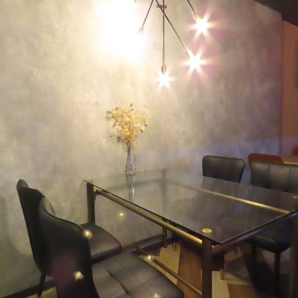 金沢中心地商店街中程　popup party イベント-5