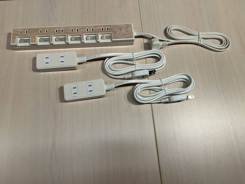 貸し会議室ユニエル静岡駅E-14