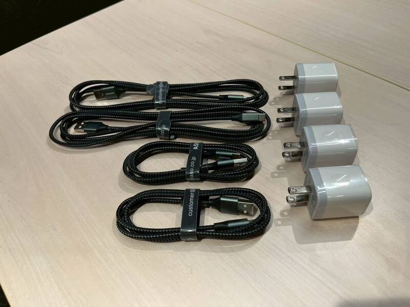 貸し会議室ユニエル静岡駅E-15