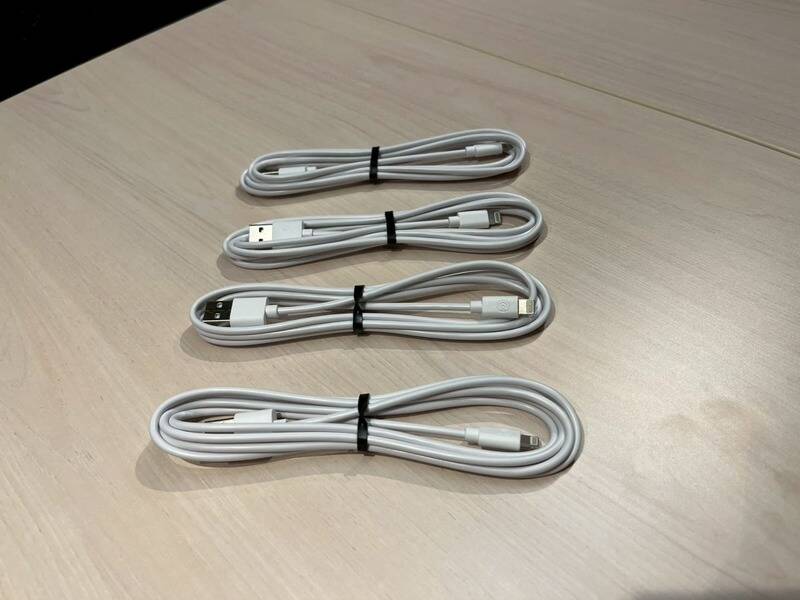 貸し会議室ユニエル静岡駅E-16