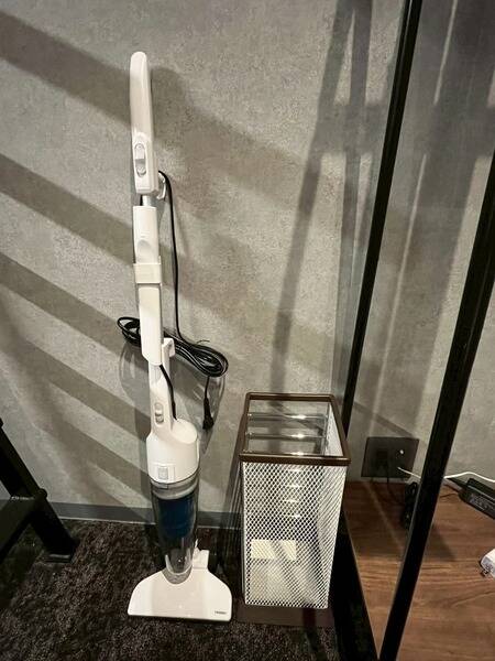 貸し会議室ユニエル静岡駅E-17