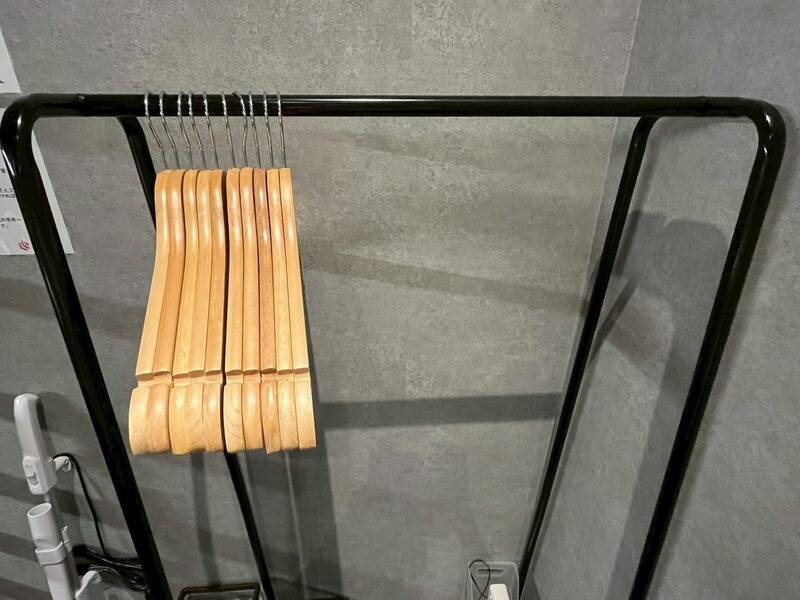 貸し会議室ユニエル静岡駅E-18