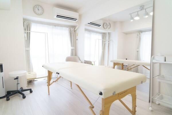 white rabbit 西荻窪店-1