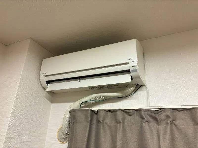 レンタルサロンease-5