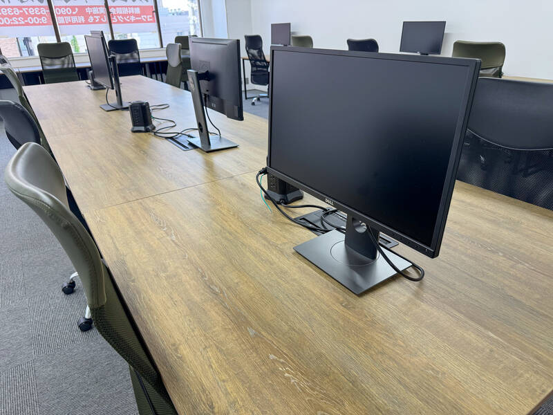 いいオフィス宮崎 by 動画編集CAMP-6