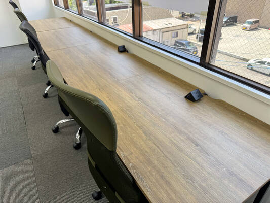 いいオフィス宮崎 by 動画編集CAMP-3